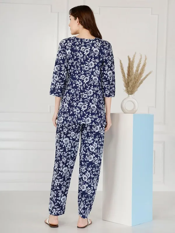 Women_S_Night_Dress