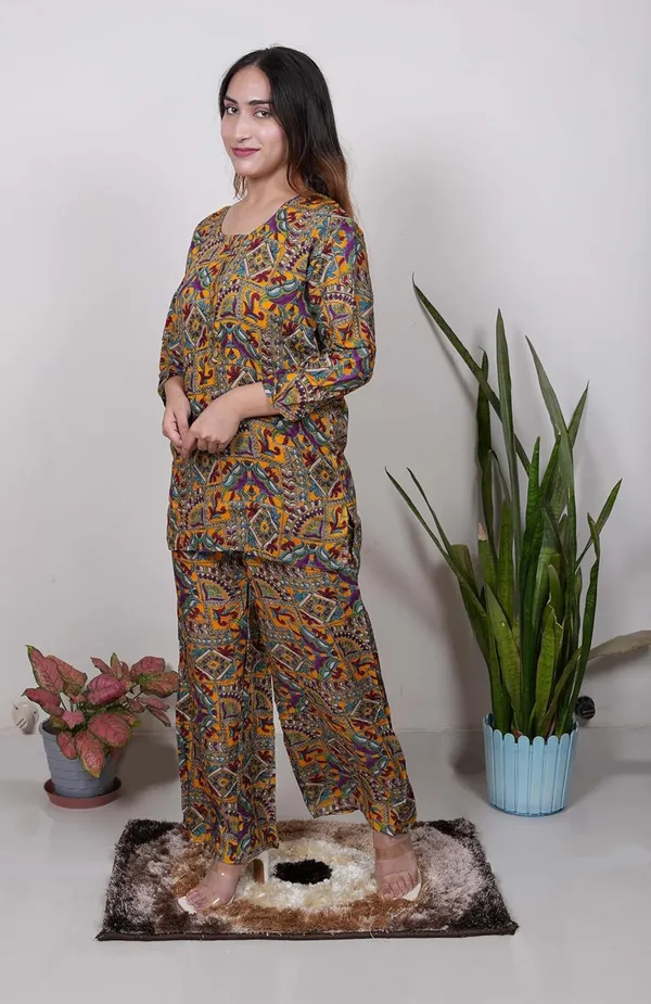 Women_Cotton_Co_Ord_Set_Kurta_Pant