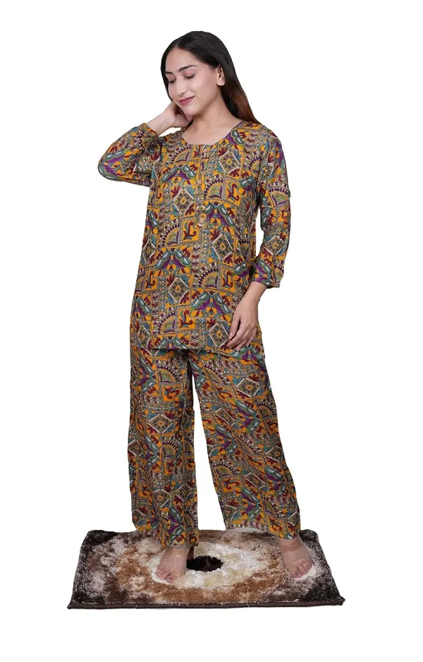 Women_Cotton_Co_Ord_Set_Kurta_Pant