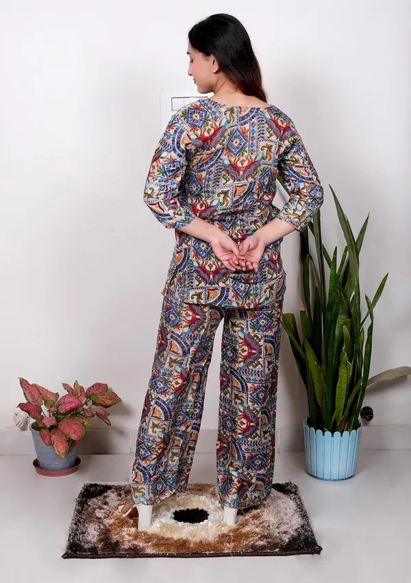Women_S_Co_Ord_Set