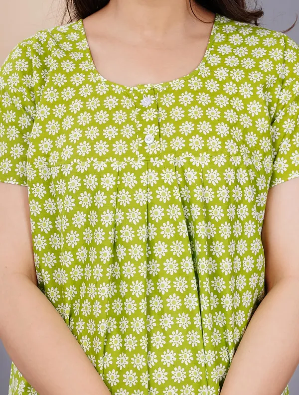 Cotton_Printed_Nighty_For_Women