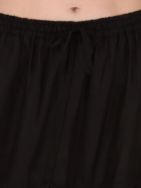 Harem_Pants