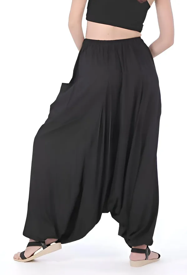Harem_Pants