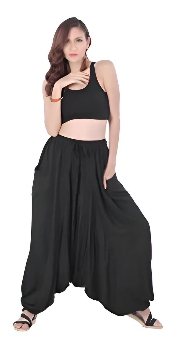 Harem_Pants