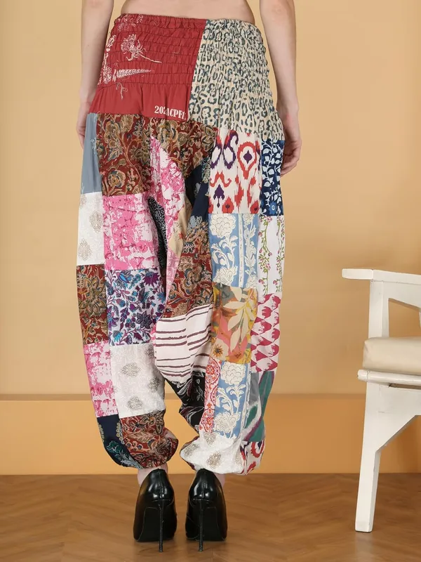 Harem_Pants