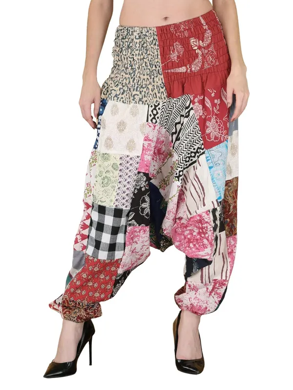 Harem_Pants