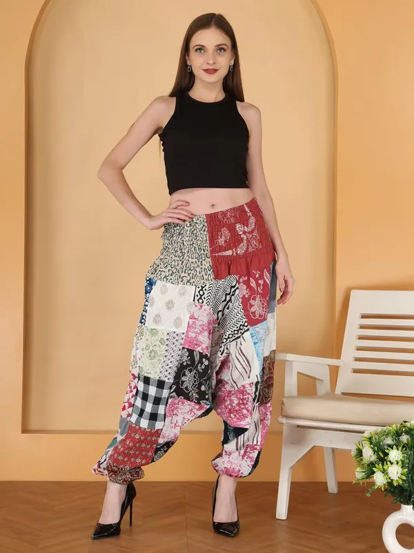 Harem_Pants