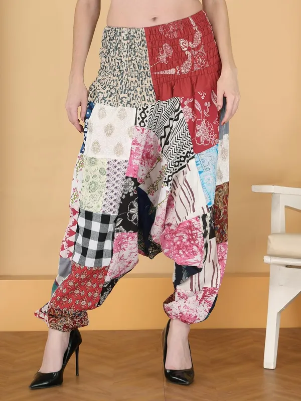 Harem_Pants