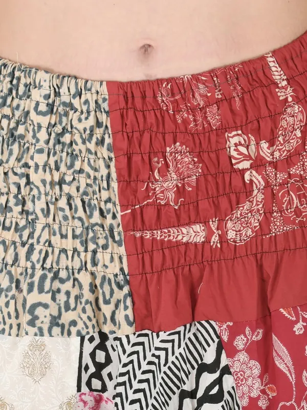 Harem_Pants