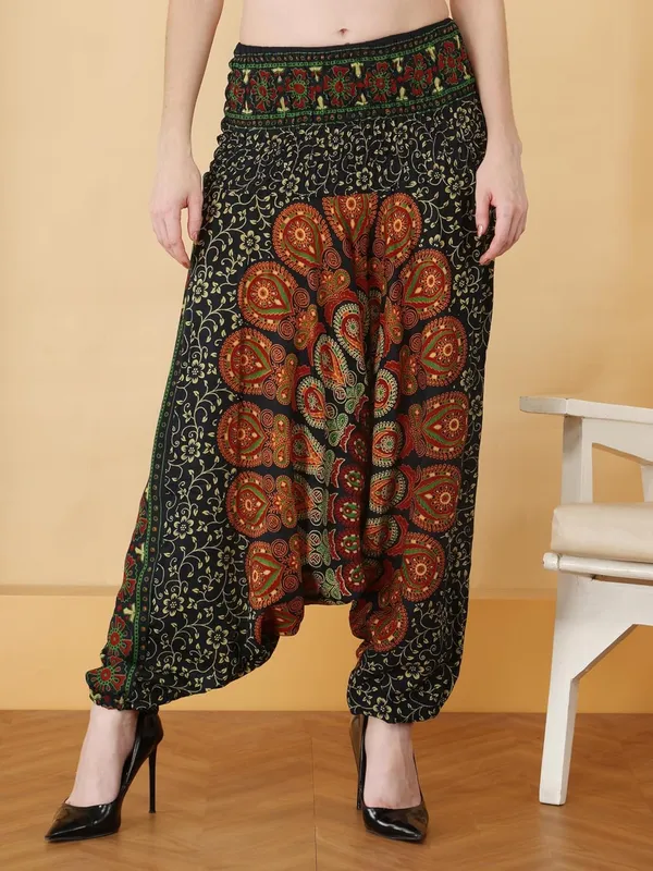 Harem_Pants