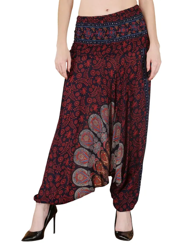 Harem_Pants