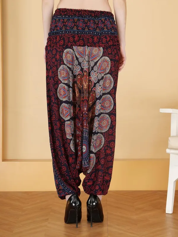 Harem_Pants
