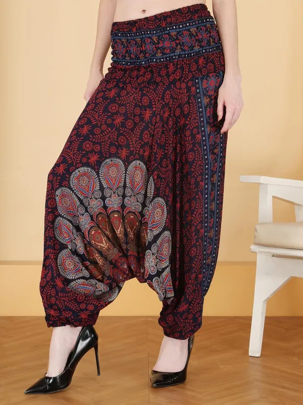 Harem_Pants