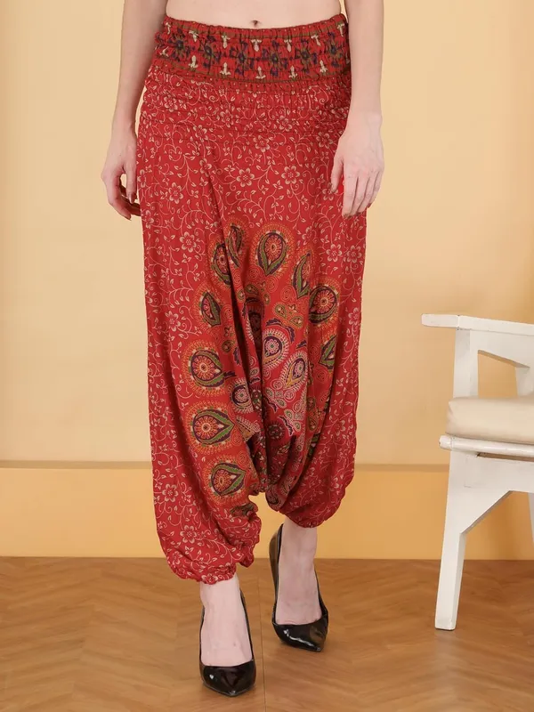 Harem_Pants