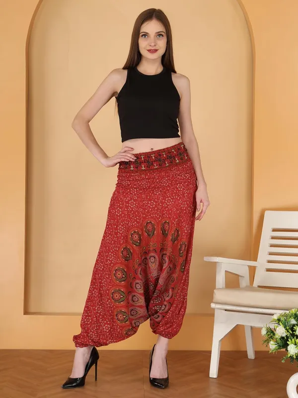Harem_Pants