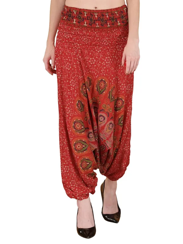 Harem_Pants