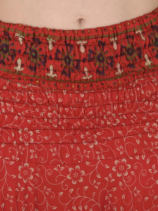 Harem_Pants