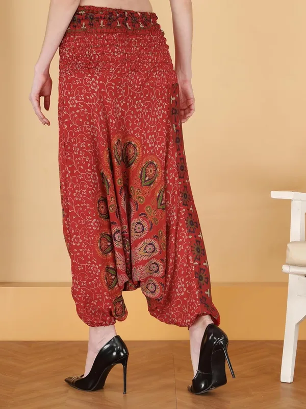 Harem_Pants