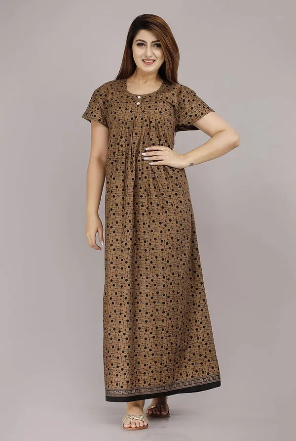Cotton_Jaipuri_Nighty_For_Women
