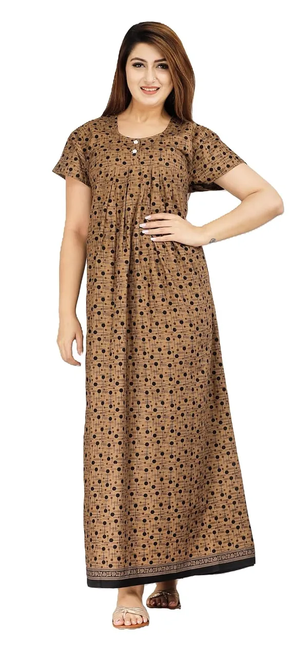 Cotton_Jaipuri_Nighty_For_Women