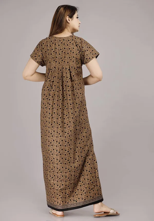 Cotton_Jaipuri_Nighty_For_Women