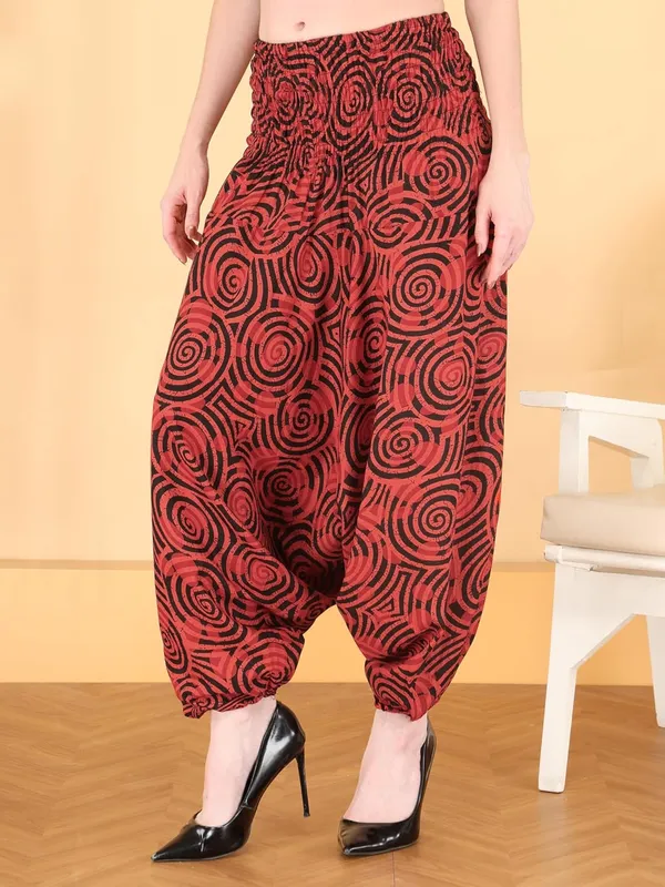 Harem_Pants