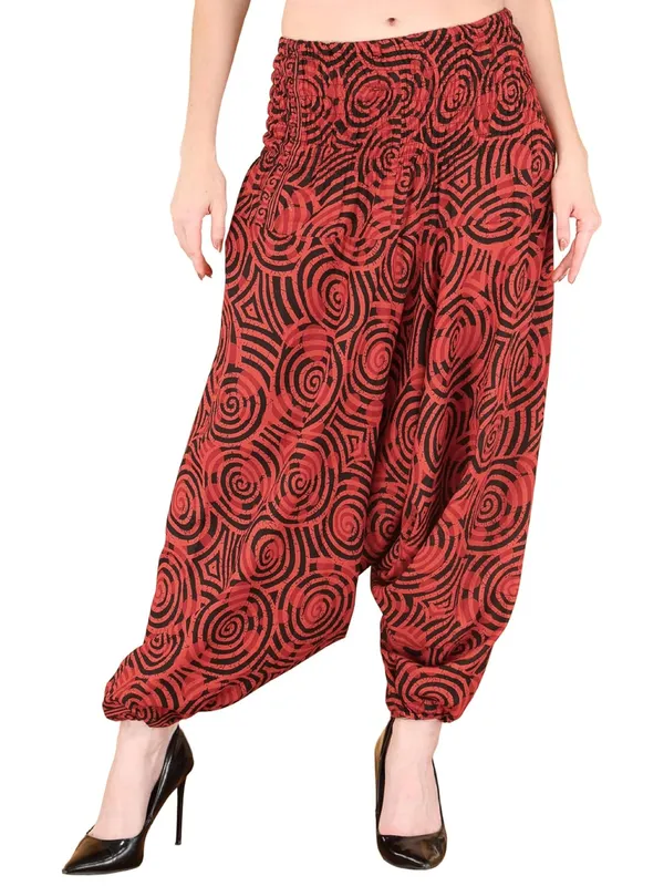 Harem_Pants