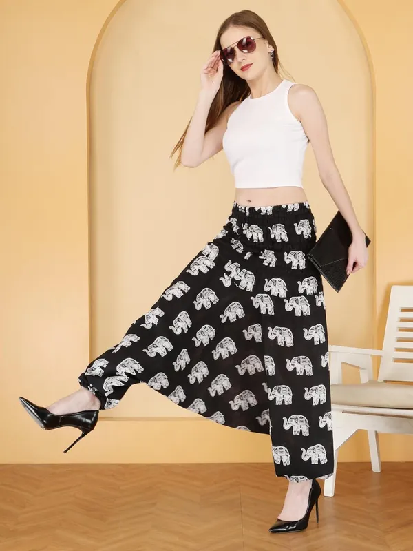Harem_Pants