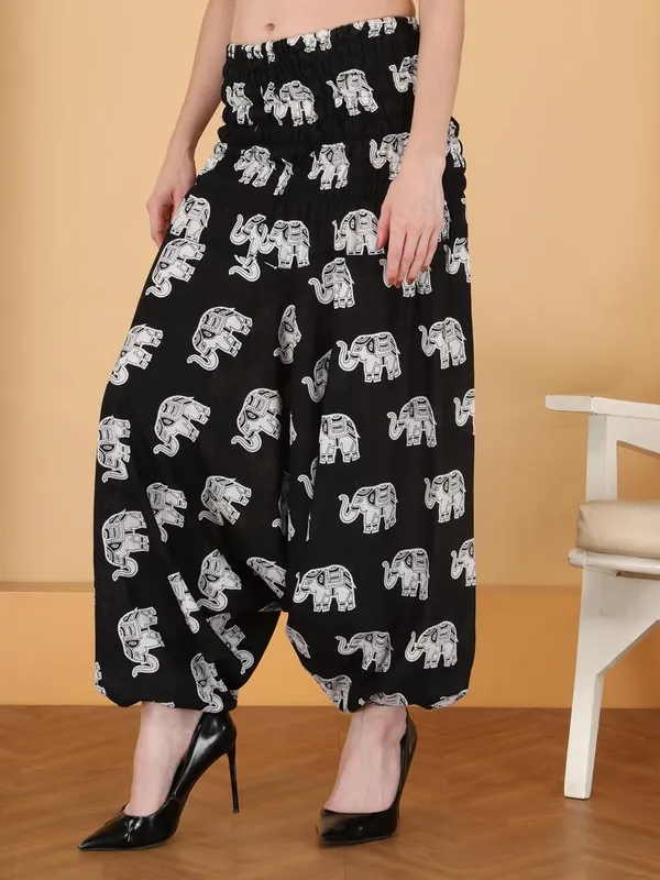 Harem_Pants