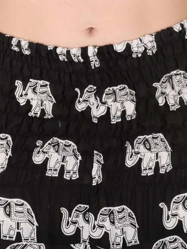 Harem_Pants