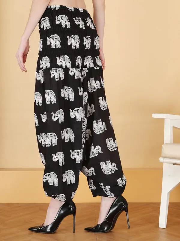 Harem_Pants