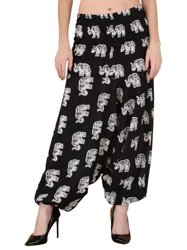 Harem_Pants