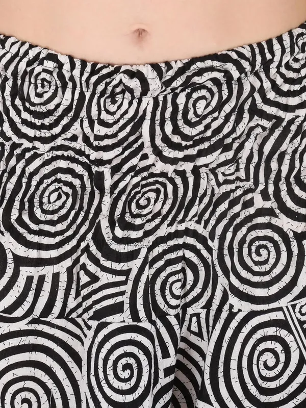 Harem_Pants