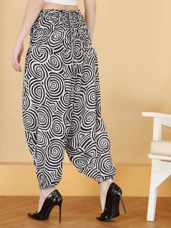 Harem_Pants