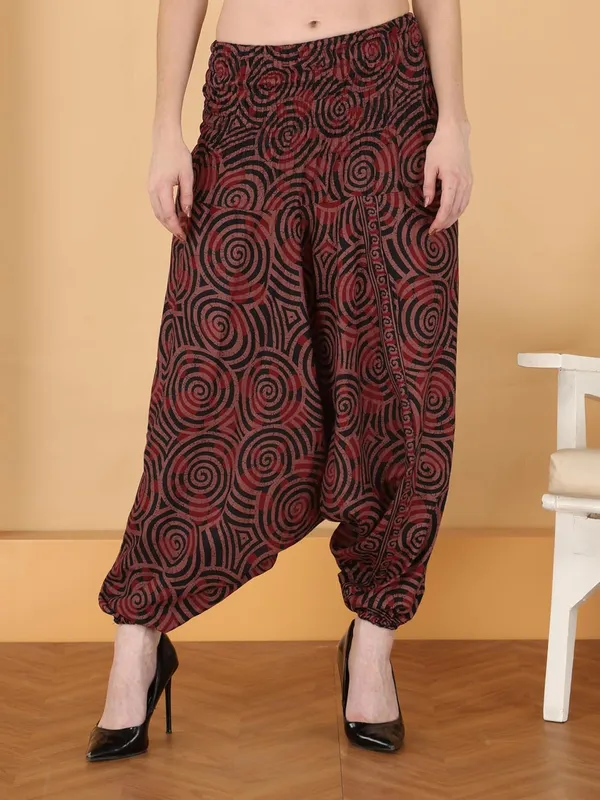 Harem_Pants