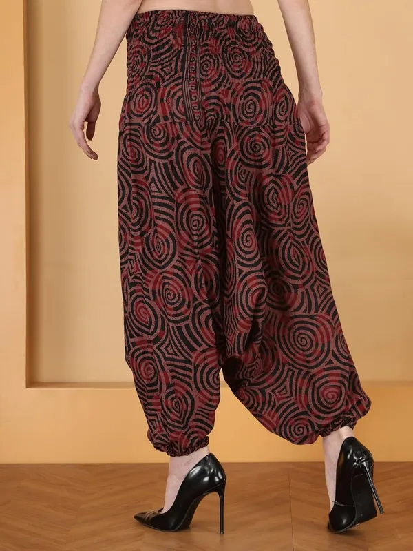 Harem_Pants
