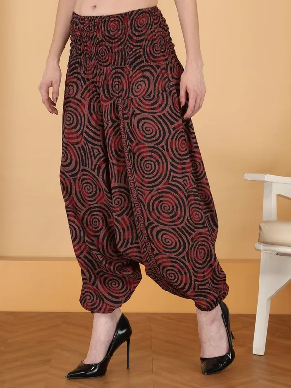 Harem_Pants