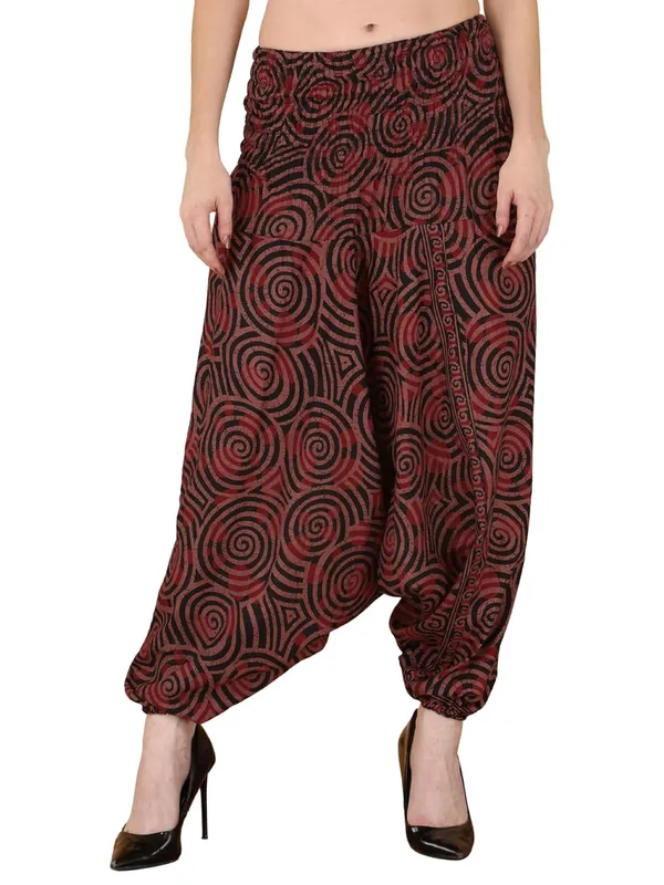 Harem_Pants
