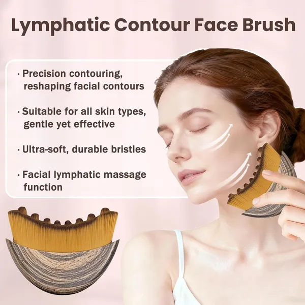 Lymphatic_Drainage_Face_Massager_Brush