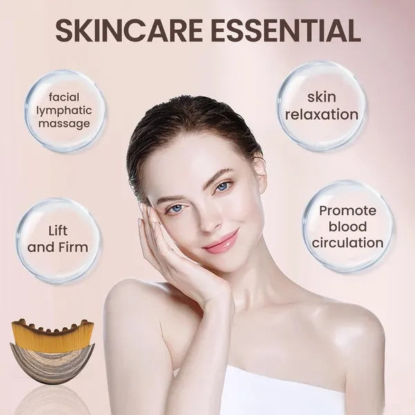 Lymphatic_Drainage_Face_Massager_Brush