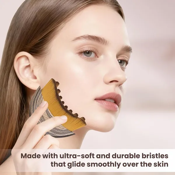 Lymphatic_Drainage_Face_Massager_Brush