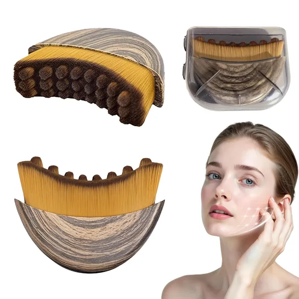 Lymphatic_Drainage_Face_Massager_Brush