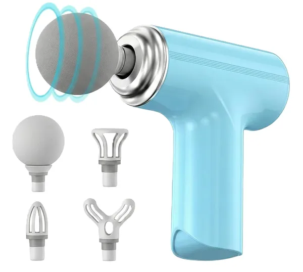 Massage_Gun_Deep_Tissue_With_4_Heads