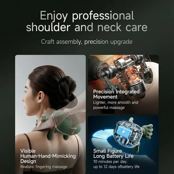 Shiatsu_Neck_And_Back_Massager