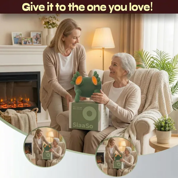 Shiatsu_Neck_And_Back_Massager