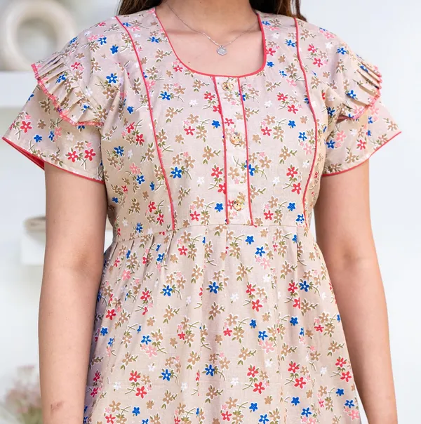 Cotton_Night_Gown_For_Women