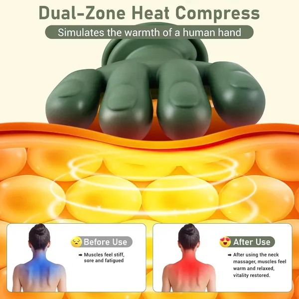 Wireless_Heated_Neck_And_Back_Massager