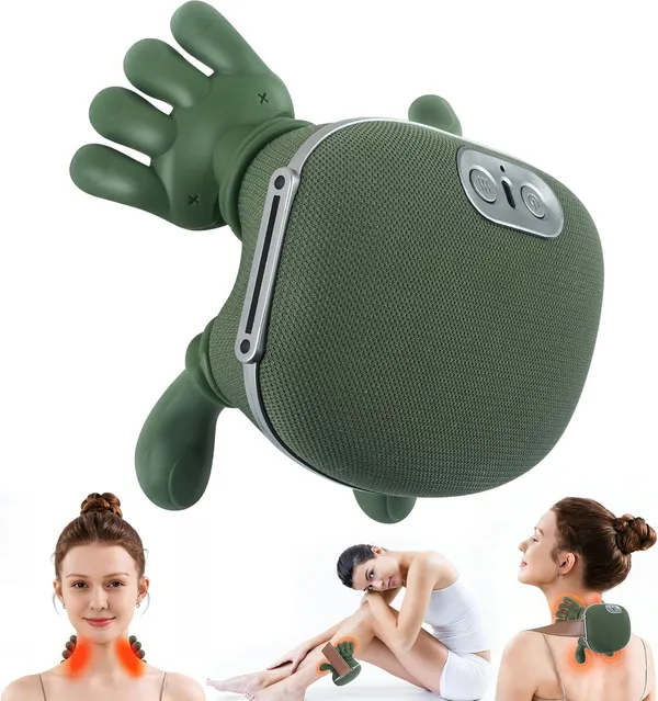 Wireless_Heated_Neck_And_Back_Massager