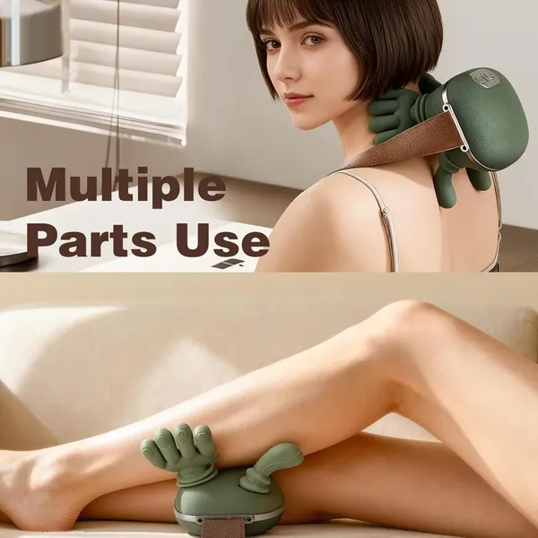 Shiatsu_Neck_And_Back_Massager