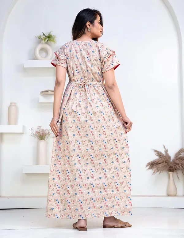 Cotton_Nighty_For_Women